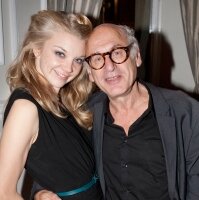 Liberatum 10th Anniversary