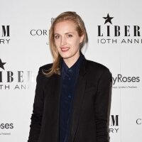 Liberatum 10th Anniversary
