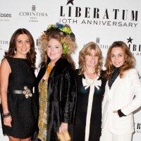 Liberatum 10th Anniversary