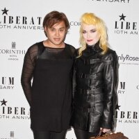 Liberatum 10th Anniversary