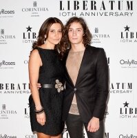 Liberatum 10th Anniversary