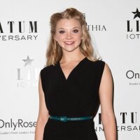 Liberatum 10th Anniversary