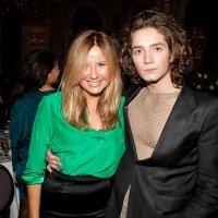 Liberatum 10th Anniversary
