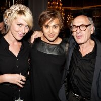 Liberatum 10th Anniversary