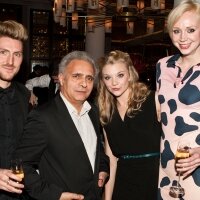 Liberatum 10th Anniversary