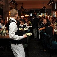 Liberatum Berlin