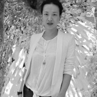 Liberatum Hong Kong
