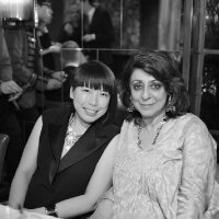 Liberatum Hong Kong