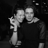 Liberatum Hong Kong