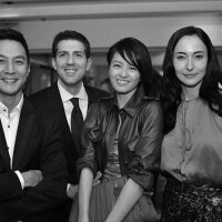 Liberatum Hong Kong