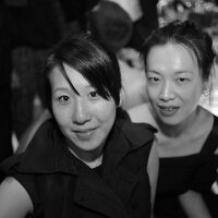 Liberatum Hong Kong