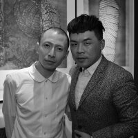 Liberatum Hong Kong