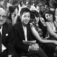 Liberatum Hong Kong