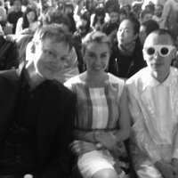 Liberatum Hong Kong