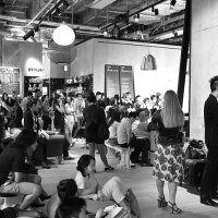 Liberatum Hong Kong