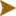 Blogosphere Blogosphere