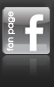 Link to our Facebook Fan Page