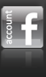 Link to our Facebook Account