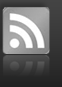 Subscribe to our RSS Feed
