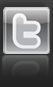 Follow us on Twitter