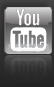 Link to our YouTube Page