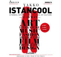 Istancool 2011