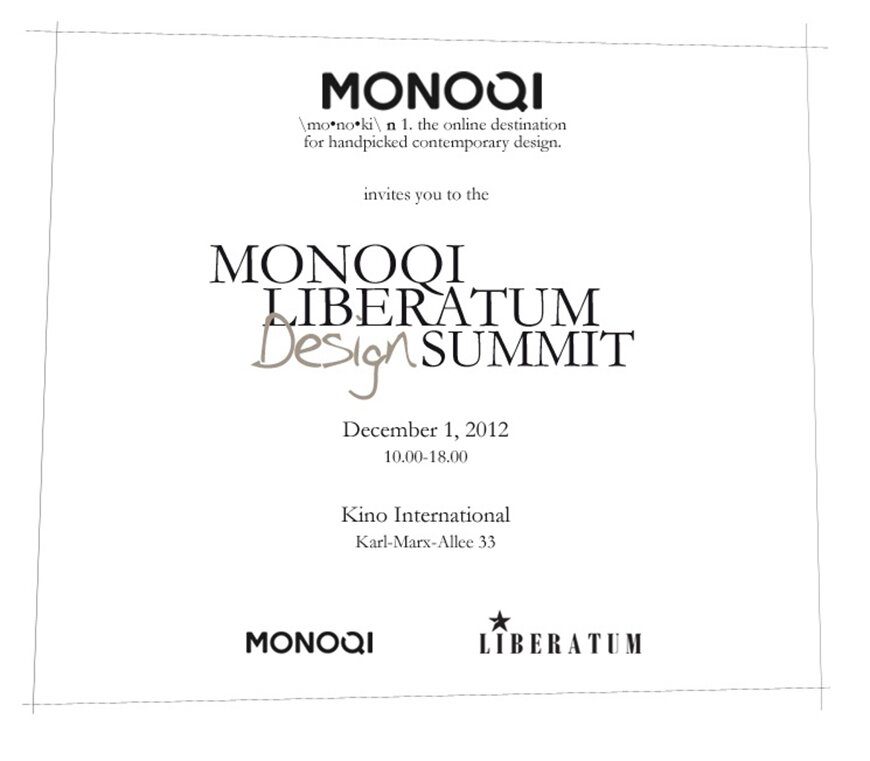 designsummit