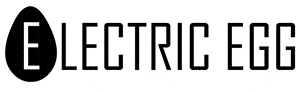 Electric Egg Electric Egg