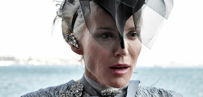 Istancool 2010 in Istanbul